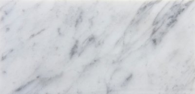 Bianco Carrara (brushed)