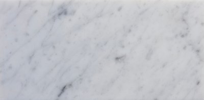 Bianco Carrara