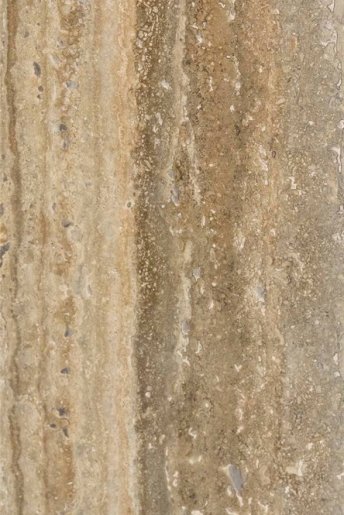 Maltese Hardstone Antique Finish