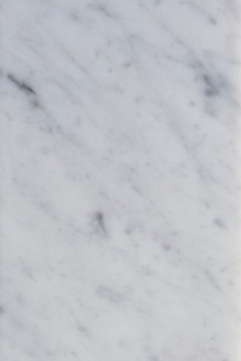 Bianco Carrara Honed Polished