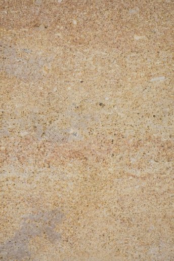 Maltese Hardstone Natural