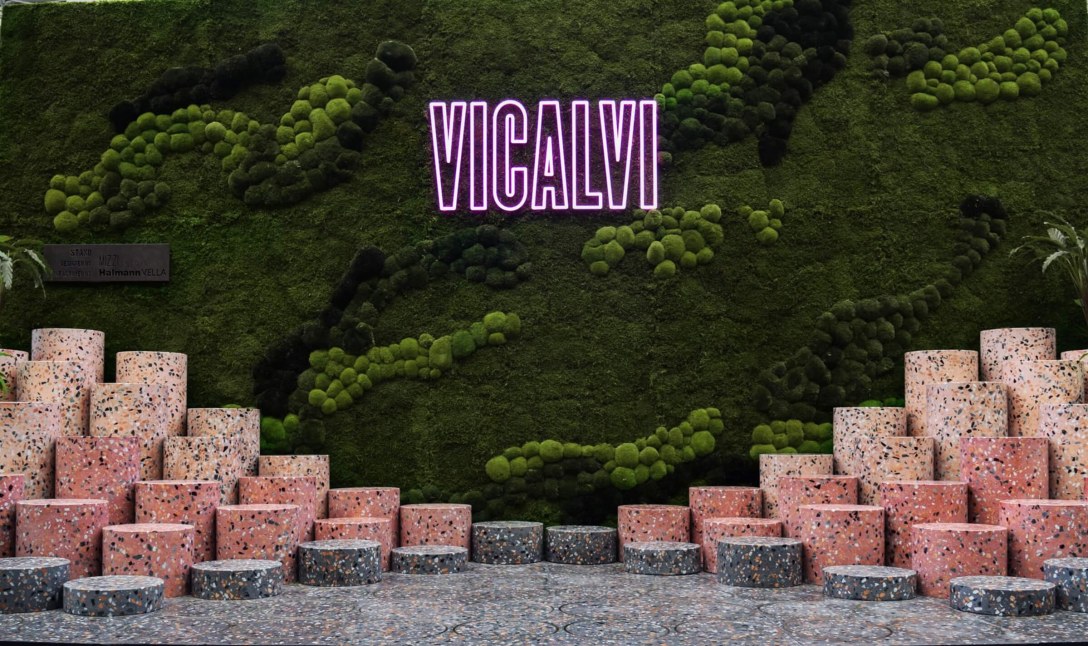 Terrazzo-Garden_Vicalvi_Halmann-Vella_Mizzi-Studio_1