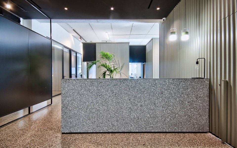 01-halmannvella-archi+offices-terrazzo