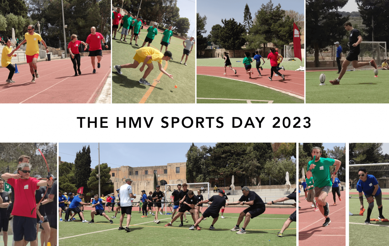 HMVSportsDay23_Collage